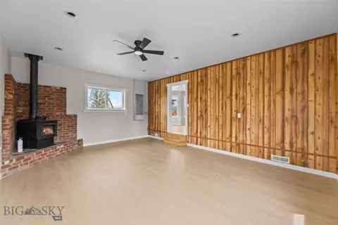 Other - 108 Violet Rd, Bozeman, MT 59718 photo 8 of 21