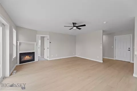 Living - 108 Violet Rd, Bozeman, MT 59718 photo 2 of 5
