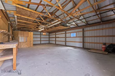 Other - 108 Violet Rd, Bozeman, MT 59718 photo 19 of 21