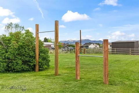 Other - 108 Violet Rd, Bozeman, MT 59718 photo 20 of 21