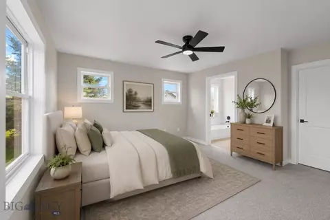 Other - 108 Violet Rd, Bozeman, MT 59718 photo 13 of 21