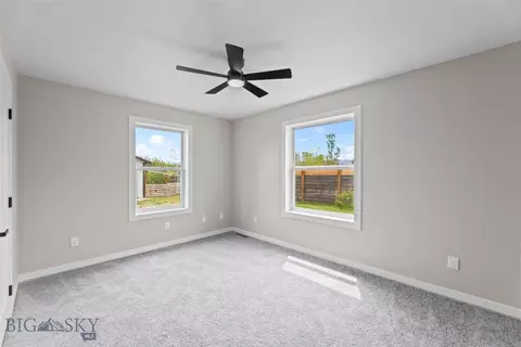 Other - 108 Violet Rd, Bozeman, MT 59718 photo 11 of 21