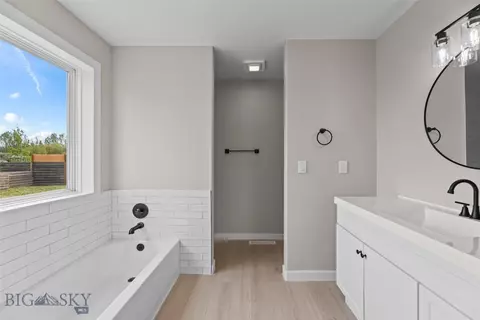 Bath - 108 Violet Rd, Bozeman, MT 59718 photo 2 of 4