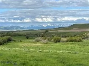 000 Elk Creek Rd W, Wilsall, MT 59086