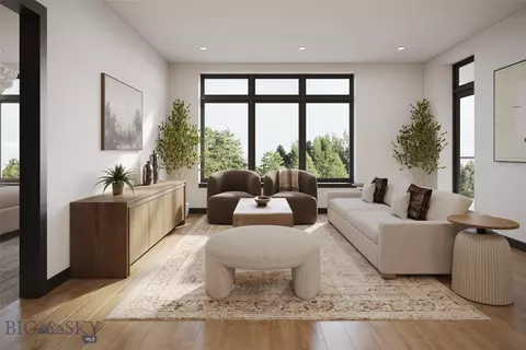 315 N Tracy Ave #203, Bozeman, MT 59715