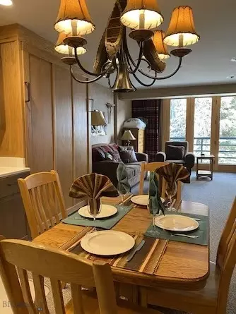 40 Big Sky Resort Rd #1910A, Big Sky, MT 59716