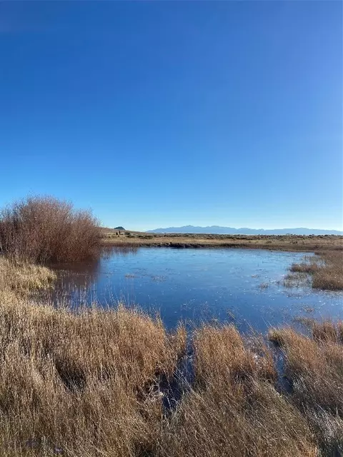 130 Lariat Ln, Dillon, MT 59725