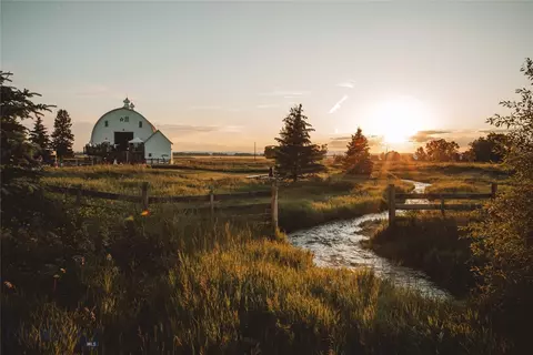 4186 Stimson Ln, Belgrade, MT 59714