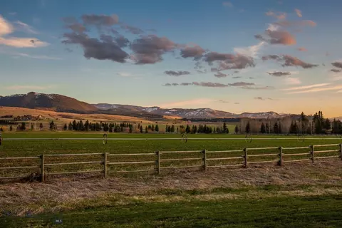 tbd Doney Way, Bozeman, MT 59715