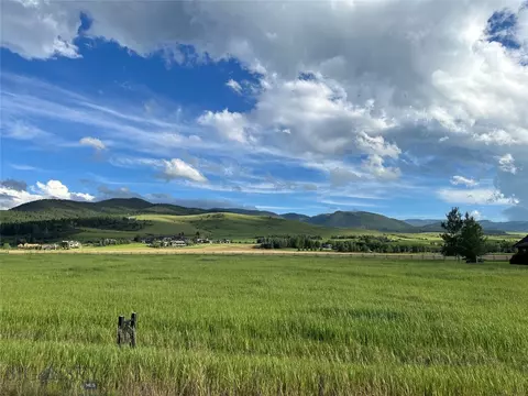 tbd Doney Way, Bozeman, MT 59715