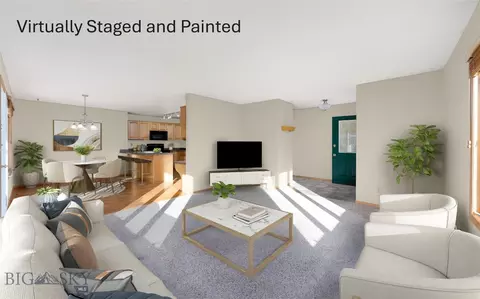 3805 Fallon St, Bozeman, MT 59718