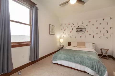 Bedroom - 3 Windflower, Three Forks, MT 59752 photo 4 of 7