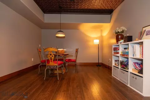 Dining - 3 Windflower, Three Forks, MT 59752 photo 3 of 3
