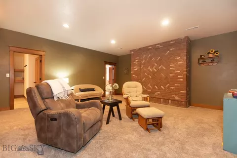 Other - 3 Windflower, Three Forks, MT 59752 photo 12 of 48