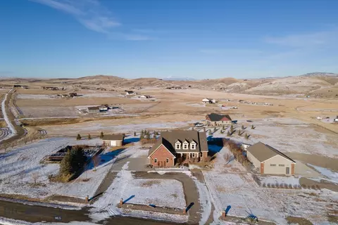 View/Area - 3 Windflower, Three Forks, MT 59752 photo 1 of 1