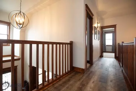 Entry Way - 3 Windflower, Three Forks, MT 59752 photo 3 of 3