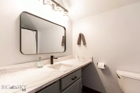 Bath - 3 Windflower, Three Forks, MT 59752 photo 11 of 11