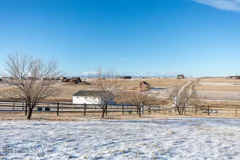 Other - 3 Windflower, Three Forks, MT 59752 photo 44 of 48