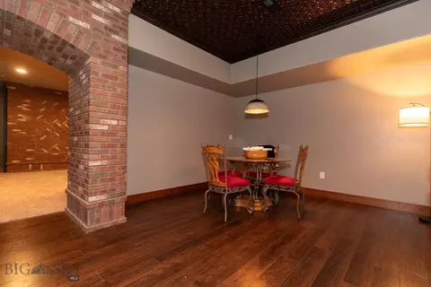 Dining - 3 Windflower, Three Forks, MT 59752 photo 1 of 3
