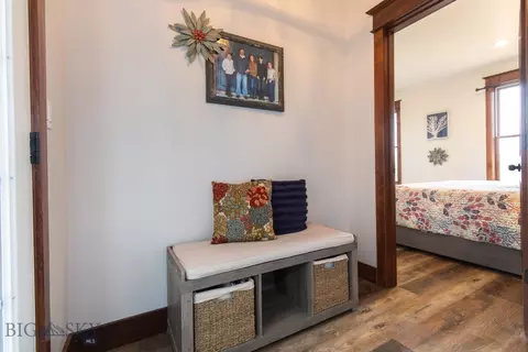 Entry Way - 3 Windflower, Three Forks, MT 59752 photo 2 of 3