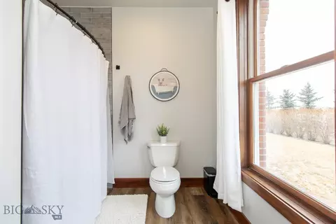 Bath - 3 Windflower, Three Forks, MT 59752 photo 1 of 11