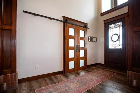 Entry Way - 3 Windflower, Three Forks, MT 59752 photo 1 of 3