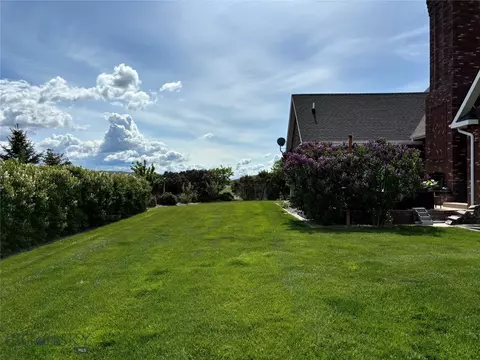 Exterior - 3 Windflower, Three Forks, MT 59752 photo 13 of 16