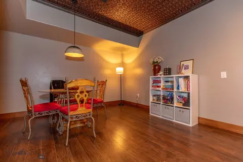 Dining - 3 Windflower, Three Forks, MT 59752 photo 2 of 3