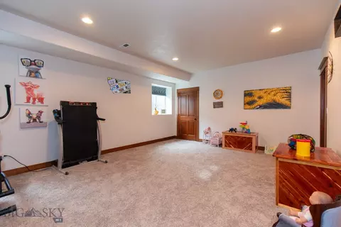 Other - 3 Windflower, Three Forks, MT 59752 photo 15 of 48