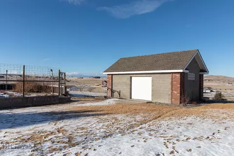 Other - 3 Windflower, Three Forks, MT 59752 photo 26 of 48