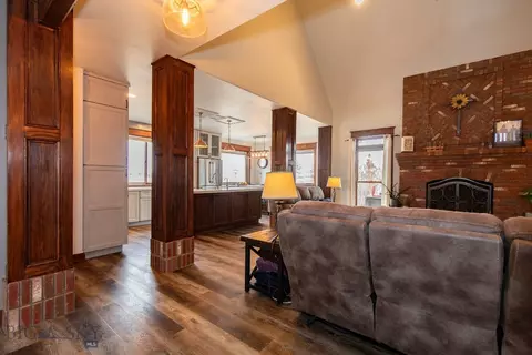 Other - 3 Windflower, Three Forks, MT 59752 photo 1 of 48