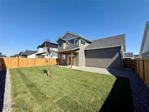Other - 822 Accolade Loop, Belgrade, MT 59714 photo 2 of 4