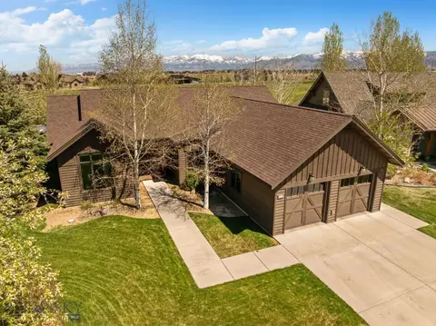 194 Wickwire Way, Bozeman, MT 59718