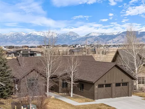 194 Wickwire Way, Bozeman, MT 59718