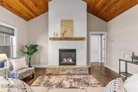2608 Meriwether Dr S, Livingston, MT 59047