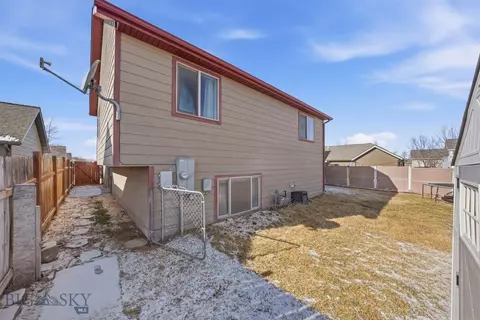 Other - 250 Jackson Ln, Belgrade, MT 59714 photo 27 of 30