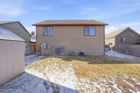 Other - 250 Jackson Ln, Belgrade, MT 59714 photo 28 of 30
