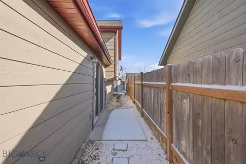 Other - 250 Jackson Ln, Belgrade, MT 59714 photo 23 of 30