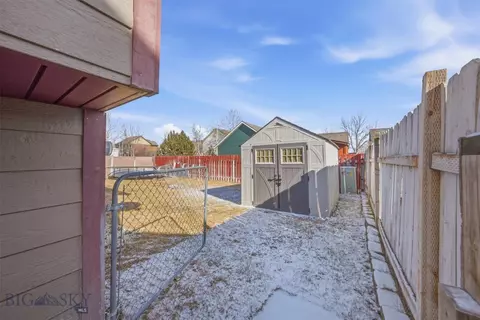 Other - 250 Jackson Ln, Belgrade, MT 59714 photo 26 of 30