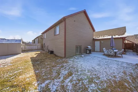 Other - 250 Jackson Ln, Belgrade, MT 59714 photo 29 of 30
