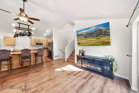 Other - 250 Jackson Ln, Belgrade, MT 59714 photo 3 of 30