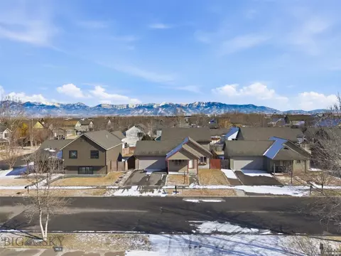 View/Area - 250 Jackson Ln, Belgrade, MT 59714 photo 1 of 7