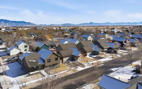 View/Area - 250 Jackson Ln, Belgrade, MT 59714 photo 6 of 7