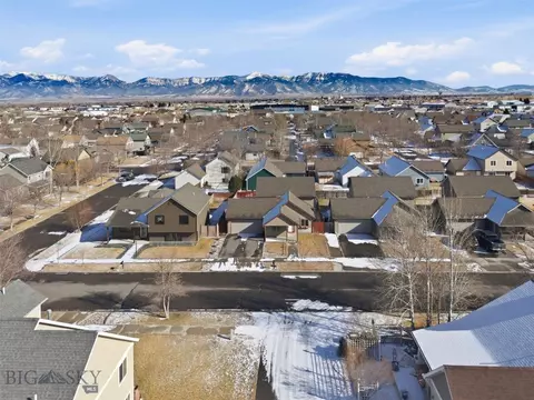 View/Area - 250 Jackson Ln, Belgrade, MT 59714 photo 4 of 7