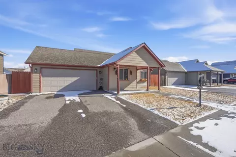 Other - 250 Jackson Ln, Belgrade, MT 59714 photo 1 of 30