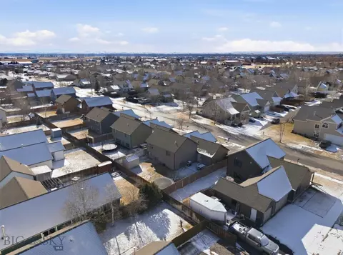 View/Area - 250 Jackson Ln, Belgrade, MT 59714 photo 3 of 7