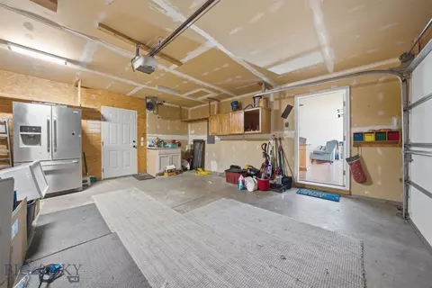 Other - 250 Jackson Ln, Belgrade, MT 59714 photo 22 of 30