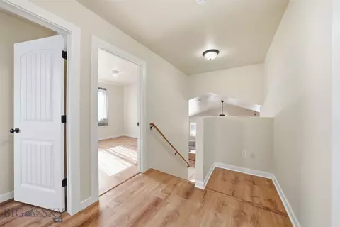 Entry Way - 250 Jackson Ln, Belgrade, MT 59714 photo 4 of 7