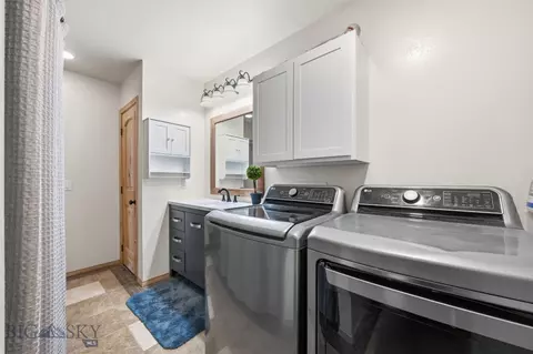 Other - 250 Jackson Ln, Belgrade, MT 59714 photo 17 of 30