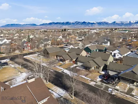 View/Area - 250 Jackson Ln, Belgrade, MT 59714 photo 5 of 7